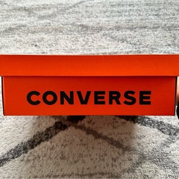 Converse x AMBUSH Empty Box - Picture 10 of 10